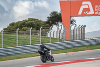 motorbikes;no-limits;peter-wileman-photography;portimao;portugal;trackday-digital-images